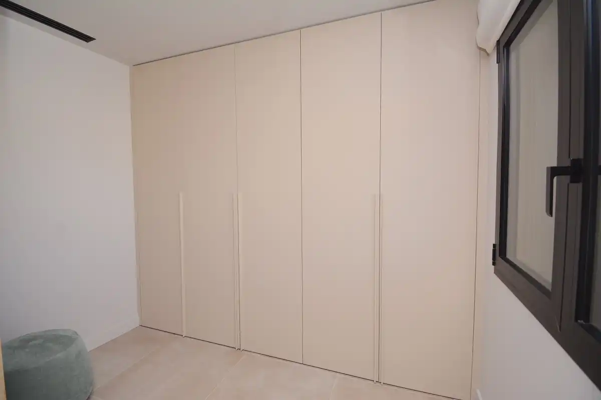 Chalet con piscina en venta en La Xara - La Sella, imagen 30