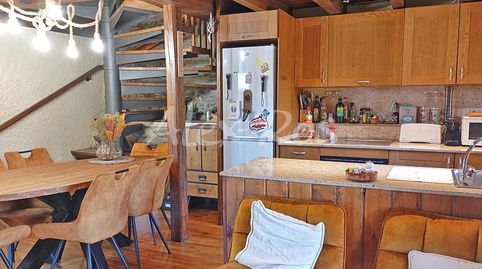 Foto 5 de Casa o chalet en venta en Camí de Nuria, Err, Cerdanya Francesa