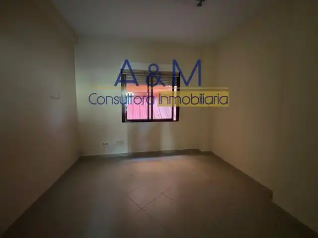 Local comercial en venda a Magallanes, imagen 11