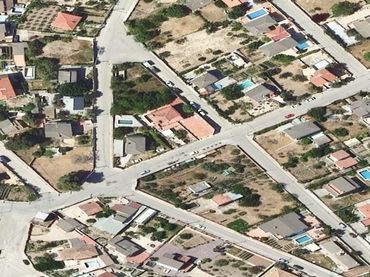 House for sale in Avenida Verge de Montserrat