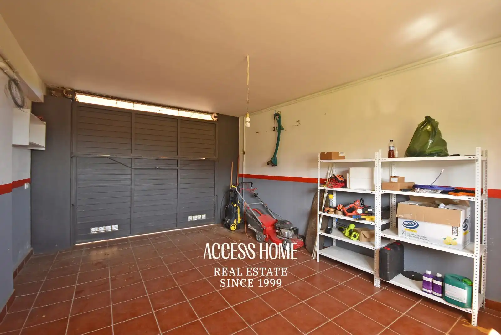 Casa o xalet en venda en Sant Vicenç de Montalt amb Aire condicionat, Calefacció i Terrassa