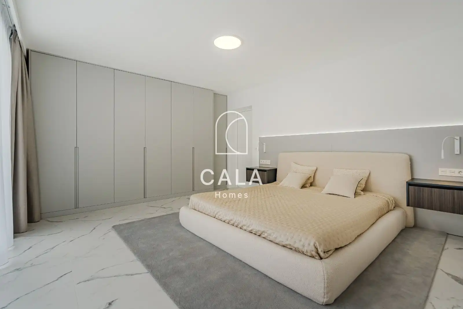 Casa con terraza en venta en El Sauce, imagen 14