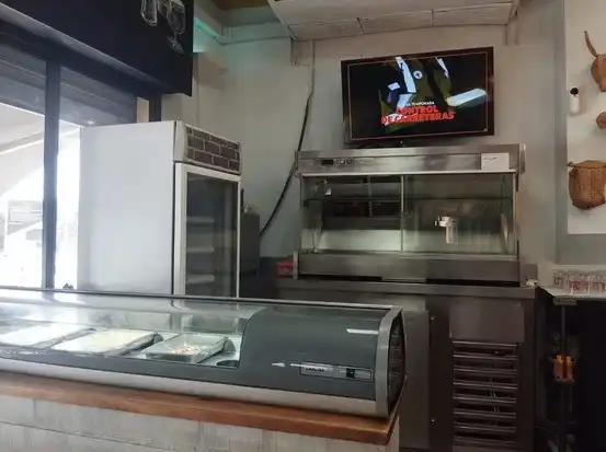 Local en venta en Valencia con Aire acondicionado y Calefacción