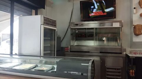 Photo 4 of Premises for sale in Carrer del Ceramista Ros, Vara de Quart, Valencia Capital