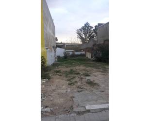 Residential for sale in  Huelva Capital