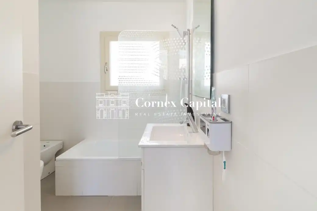House for sale in Torroella de Montgrí, imagen 14