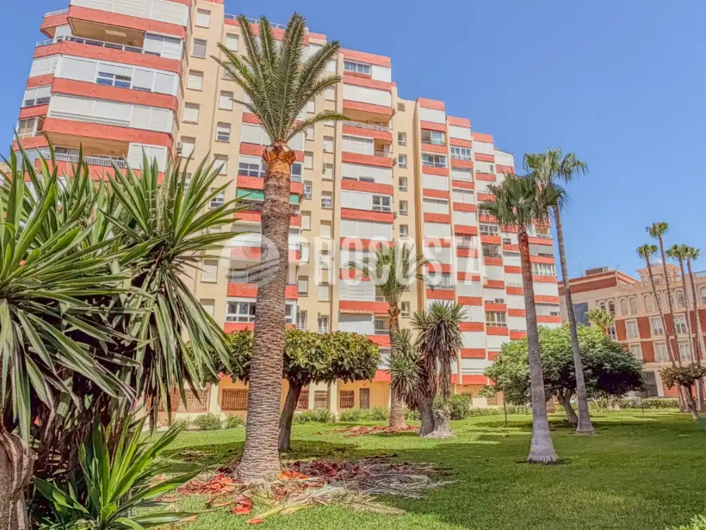Appartement avec ascenseur à vendre à Avenida Garcia Peñalver, imagen 14