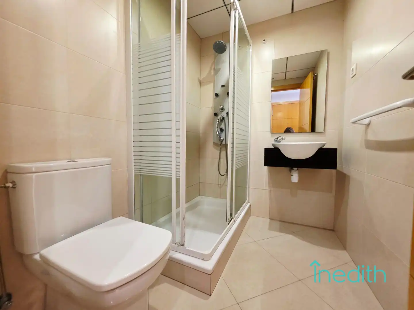 Appartement avec terrasse à vendre à Carrer JOAQUIM ESPALTER, imagen 31