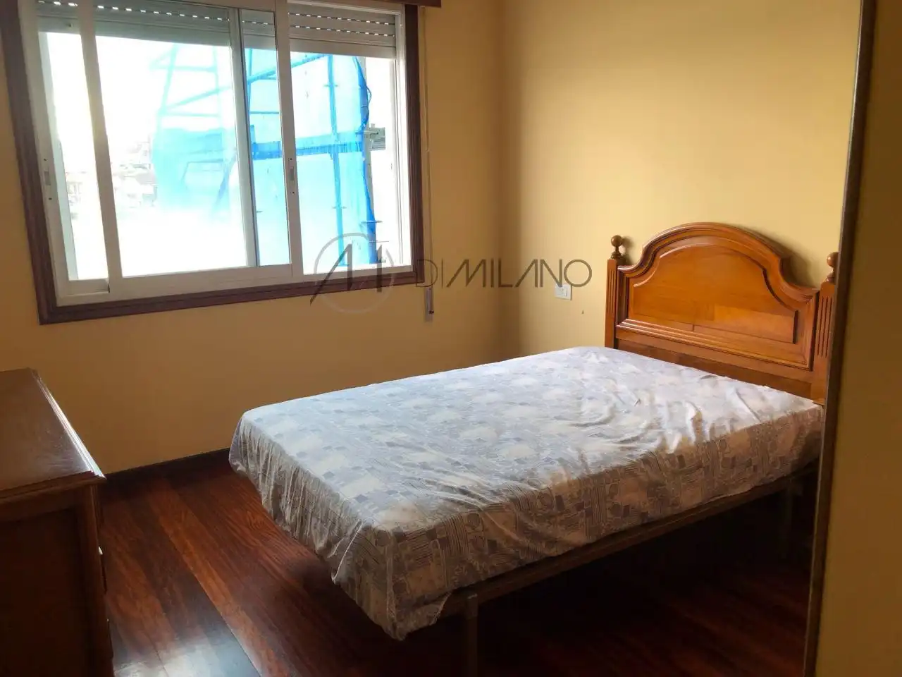 Appartamento in vendita a Moaña, imagen 4