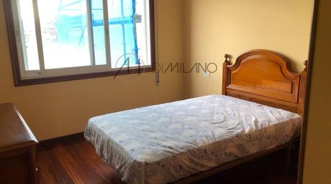 Photo 4 of Flat for sale in Moaña, Pontevedra