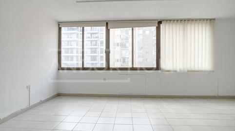 Foto 5 de Oficina de lloguer a Carrer de Calàbria, La Nova Esquerra de l'Eixample,  Barcelona Capital