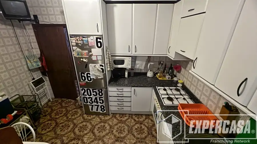 Flat for sale in Oeste, imagen 7