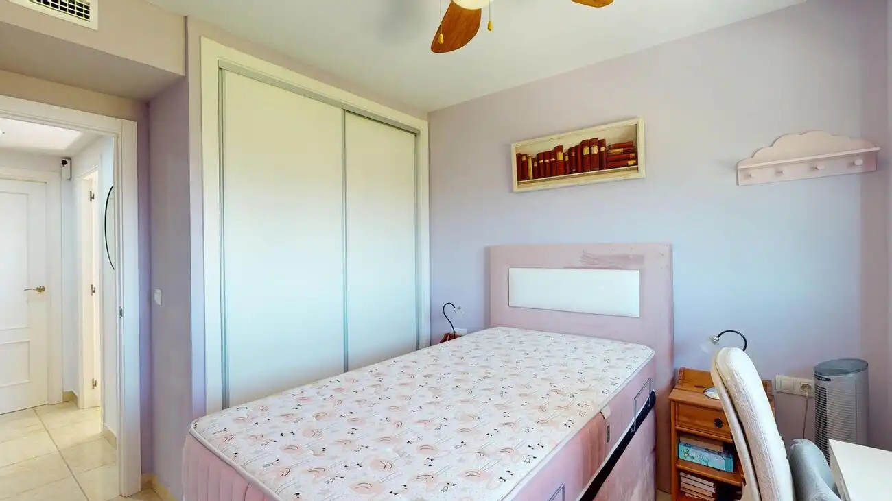 Apartment with pool for sale in N/A, imagen 14