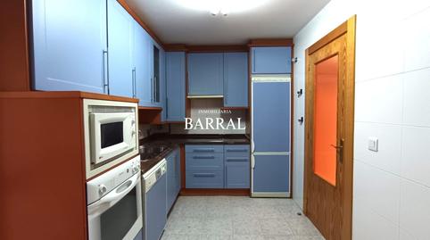 Photo 4 of Flat for sale in Griseras - Gardachales, Tudela