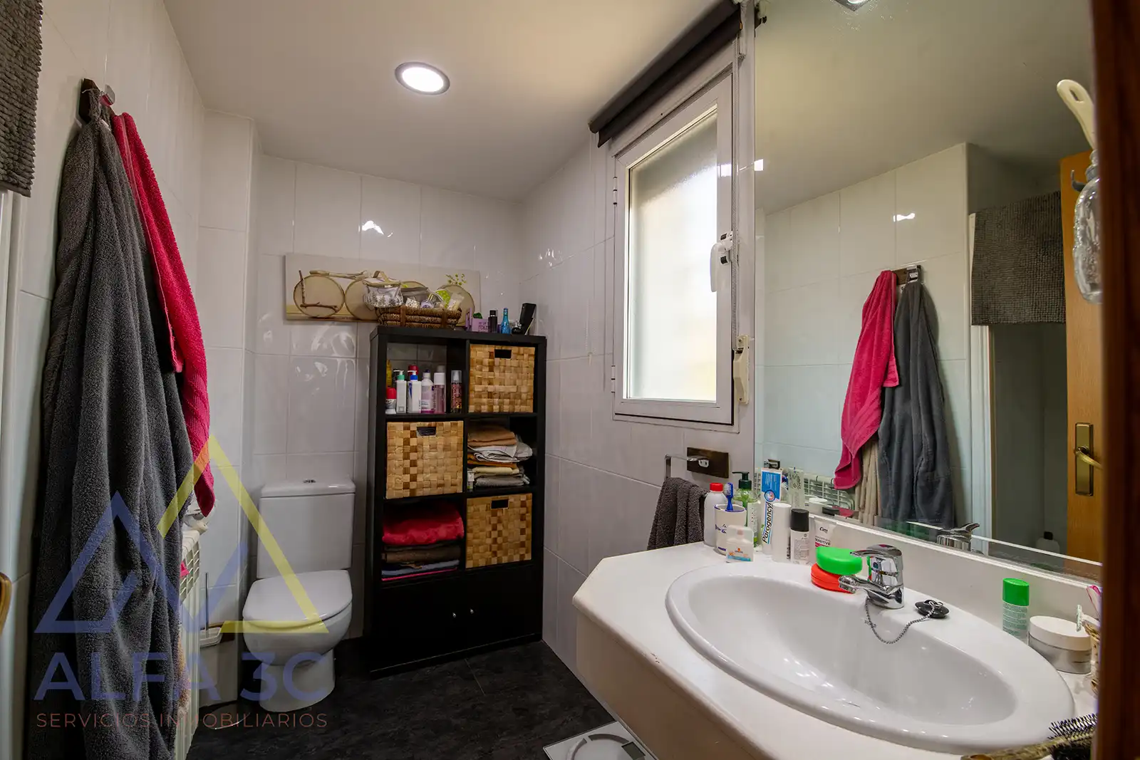Chalet con terraza en venta en Soto del Real, imagen 17