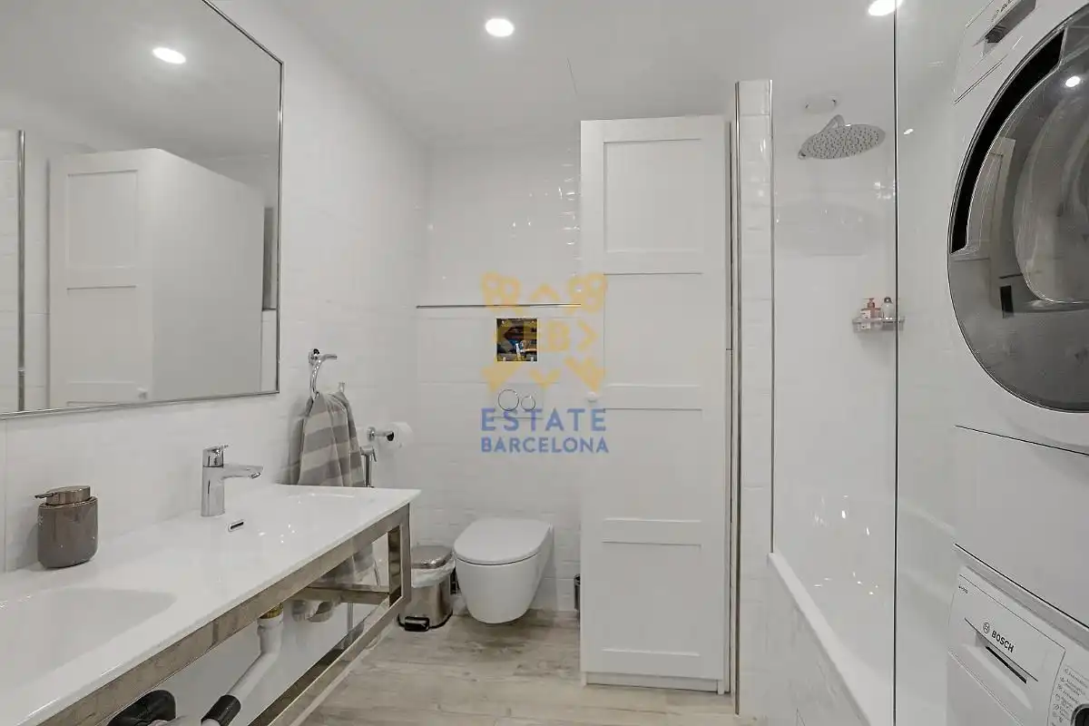 House with pool for sale in Roca Grossa, imagen 18