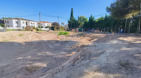 Foto 5 de Residencial en venda a Cambrils Mediterrani, Cambrils