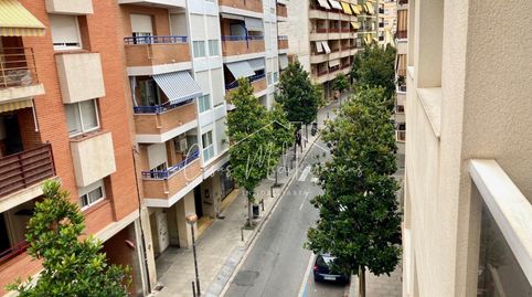 Foto 2 de Piso en venta en Carrer de Santa Joaquima de Vedruna, Port - Horta de Santa María, Cambrils