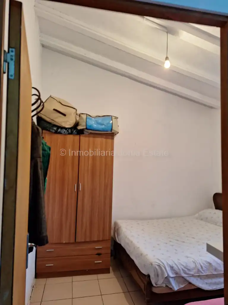 Detached house for sale in Relleu, imagen 11
