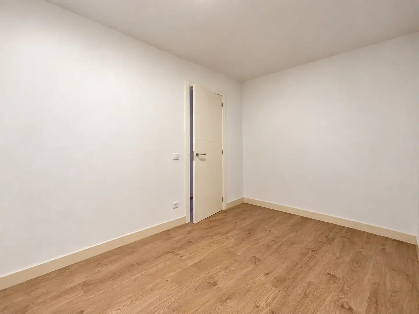 Appartement avec ascenseur à louer à Mestral, imagen 12
