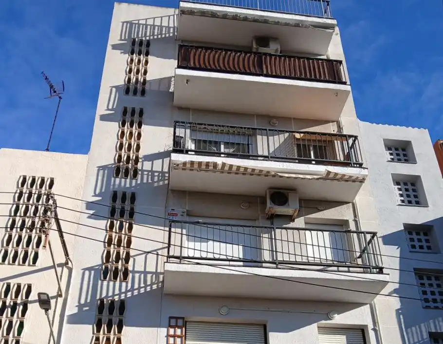 Piso en venta en La Llàntia, imagen 4