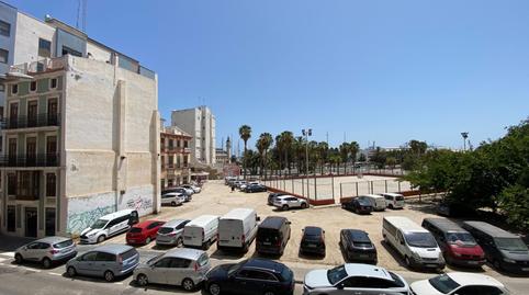 Photo 2 of Office for rent in Calle Joan Josep Sister, 8, El Grau,  Valencia Capital