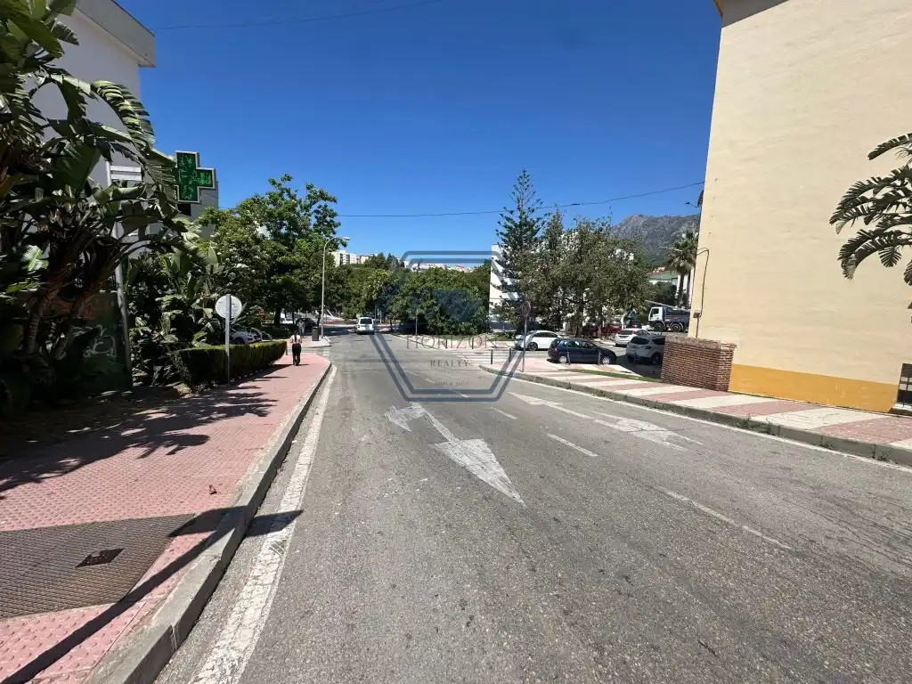 Pis en venda a Calle San Antonio, imagen 22