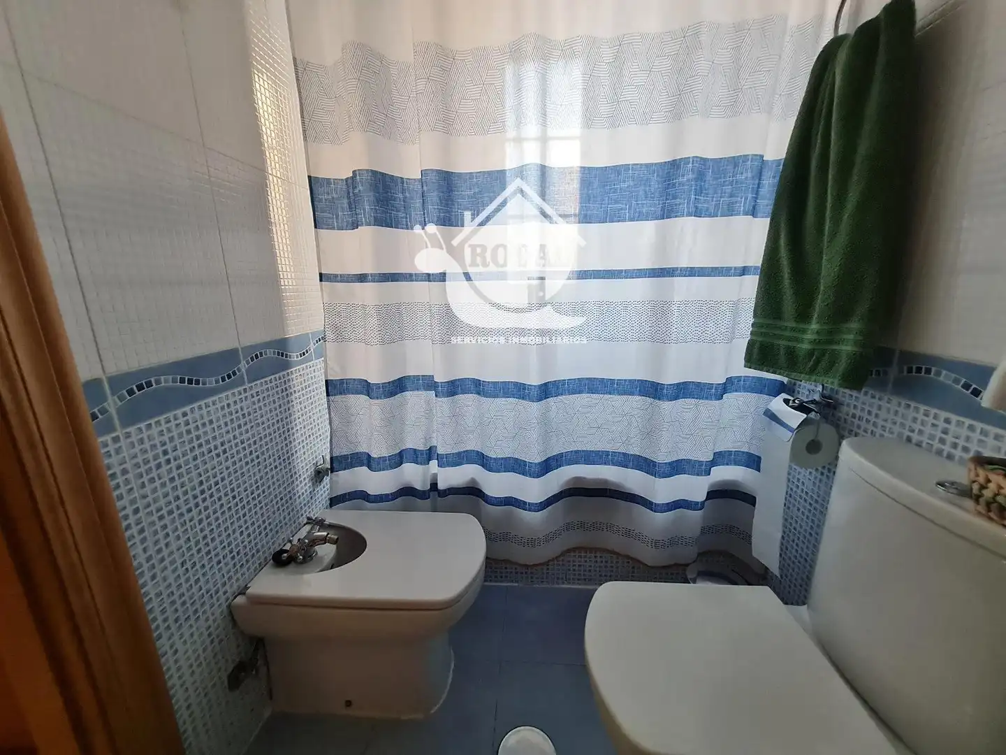 Pis en venda a Mediterraneo, 386, San Luis