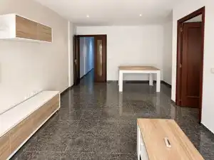 Wohnung mit Terrasse zum Verkauf in Carrer Sant Llàtzer, imagen 30
