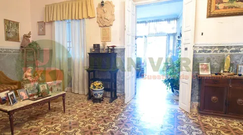 Foto 4 de Casa o chalet en venta en Calle Manuel de Falla, 5, Centro - Doña Mercedes, Dos Hermanas