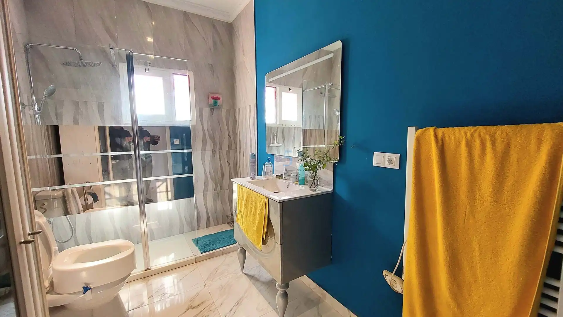 Casa con piscina en venta en San Fulgencio, imagen 21