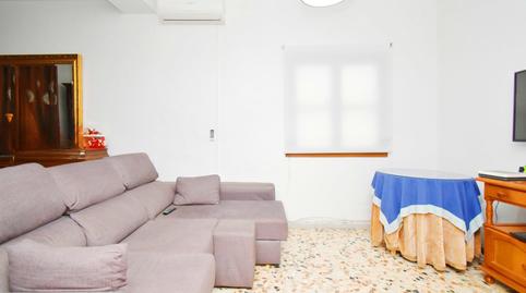 Photo 5 of House or chalet for sale in Ejido Centro, Almería