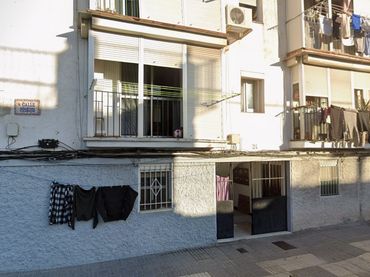 Casa in vendita a AMANTINA COBOS