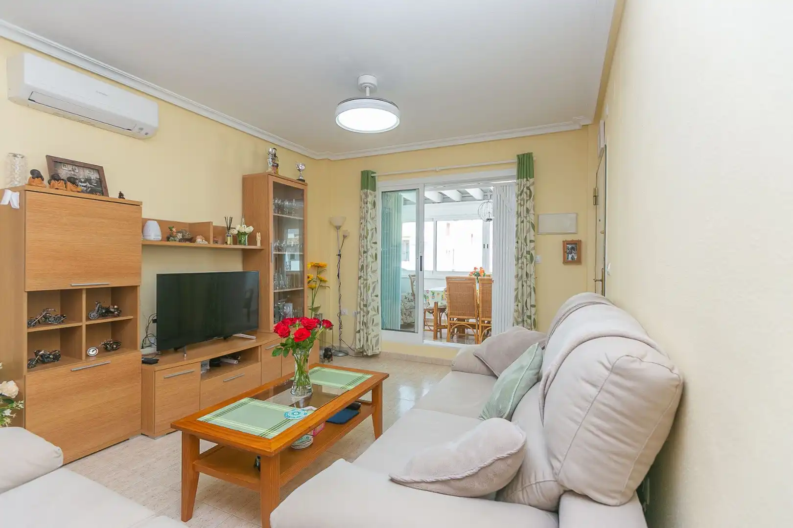 Penthouse mit Pool zum Verkauf in Calle pino piñonero, imagen 7