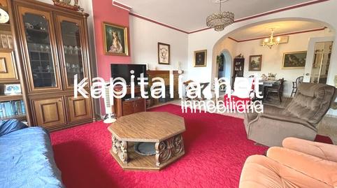 Photo 3 of House or chalet for sale in Sumacàrcer, Valencia