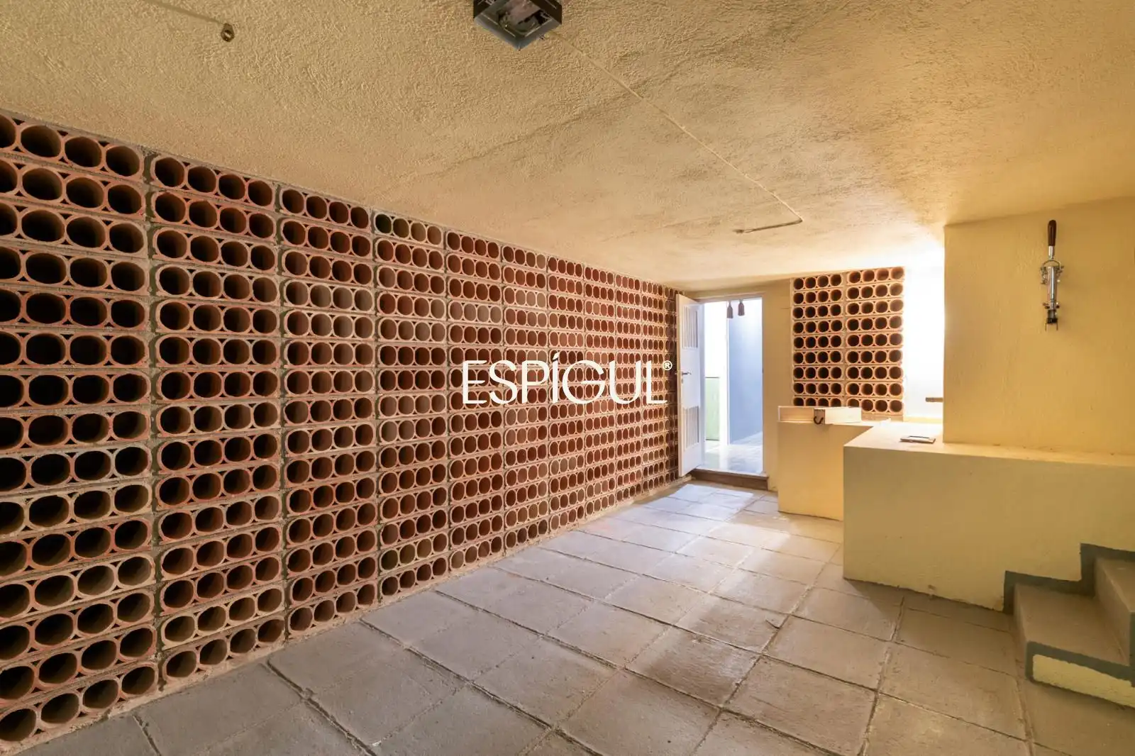 Houses for sale in Sant Cugat del Vallès  with Air Conditioner, Heating and Private garden