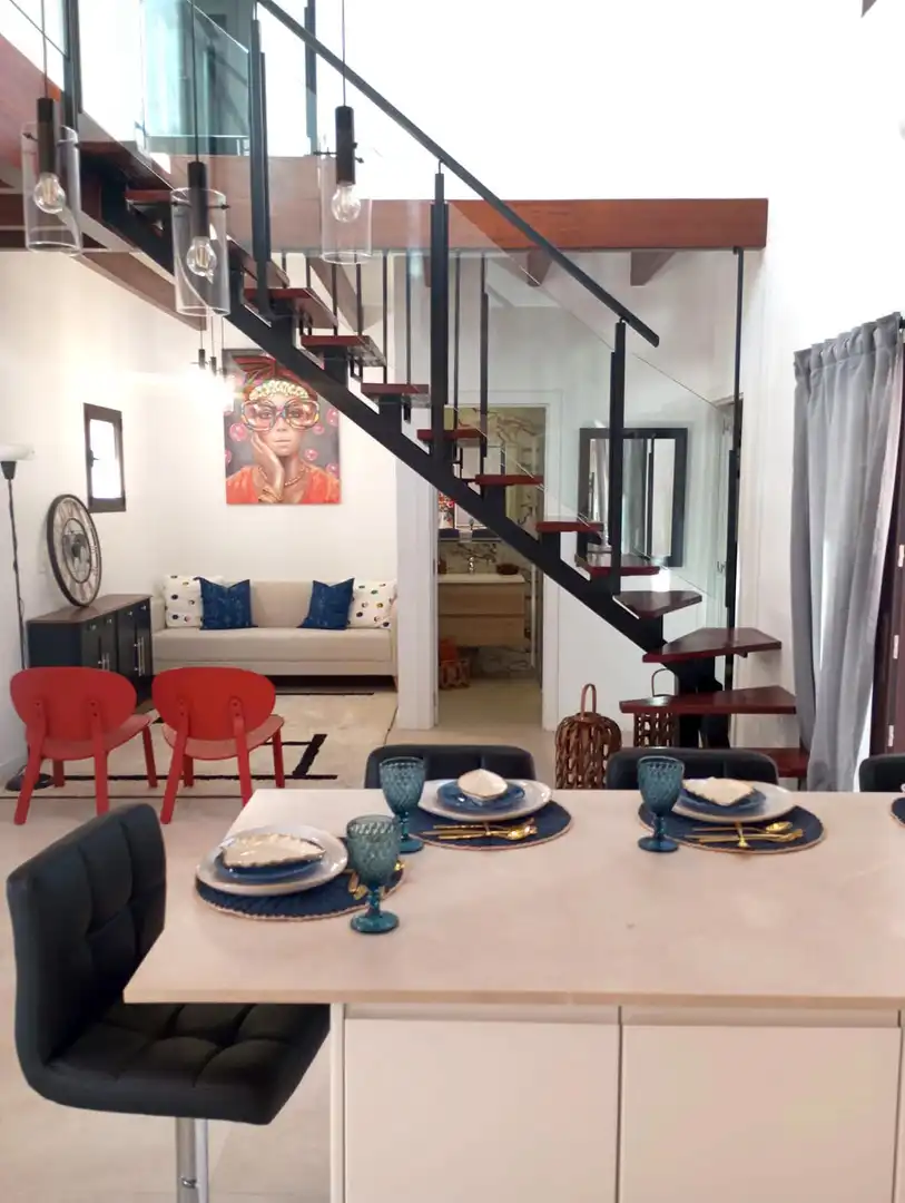 Dining room of Detached homes for sale in Felanitx  with Air Conditioner, Heating and Terrace