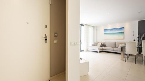 Foto 3 de Planta baixa en venda a Las Olas, Palm - Mar, Santa Cruz de Tenerife