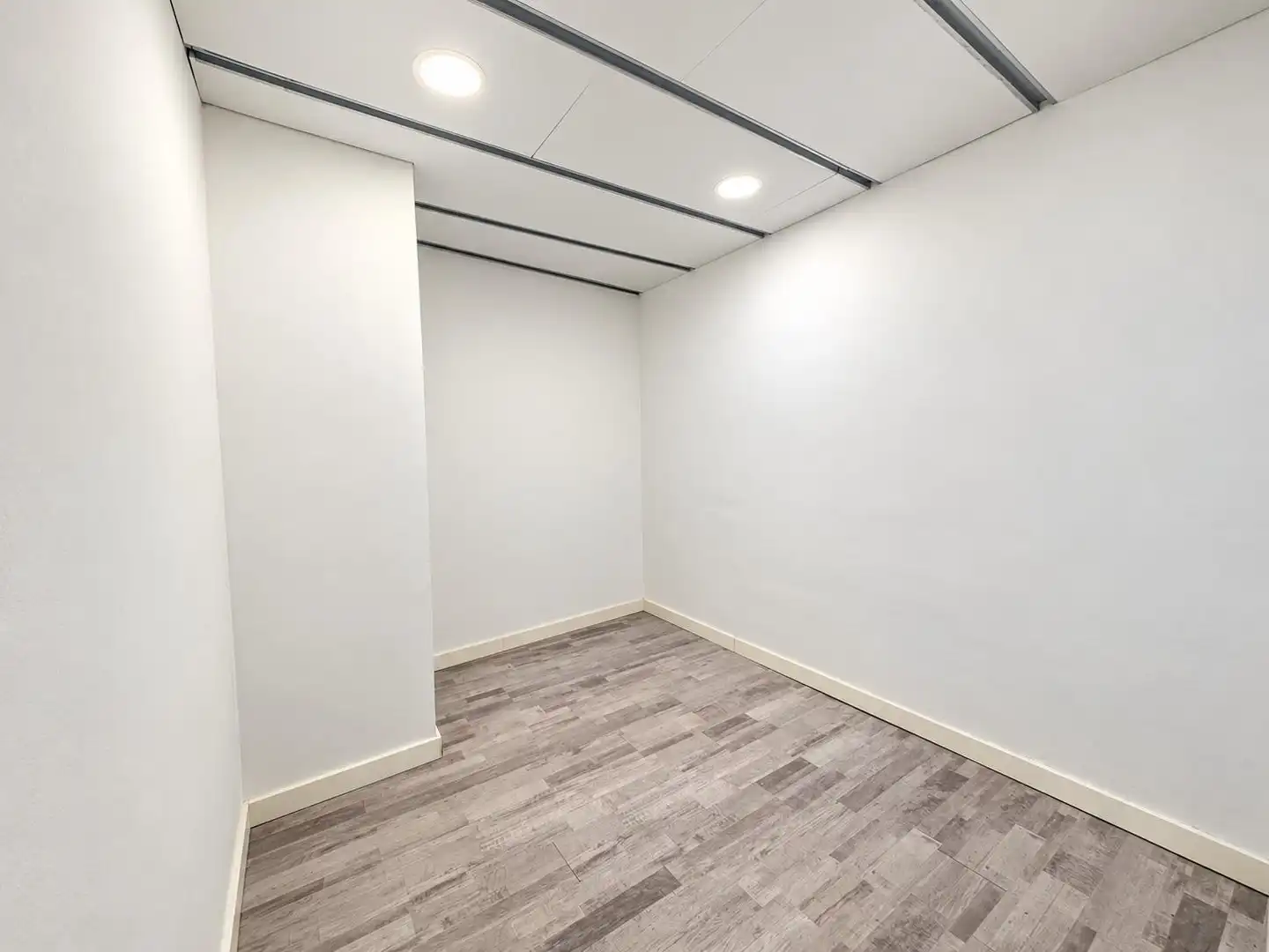 Wohnung zum Verkauf in Manresa mit Balkon