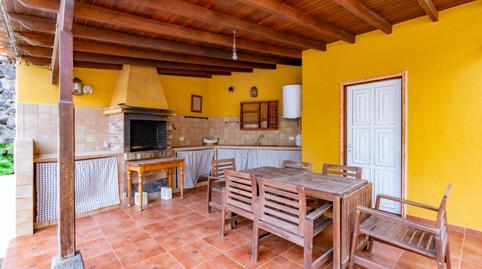 Foto 4 de Casa o xalet en venda a Carretera General Bajamar, Bajamar, Santa Cruz de Tenerife