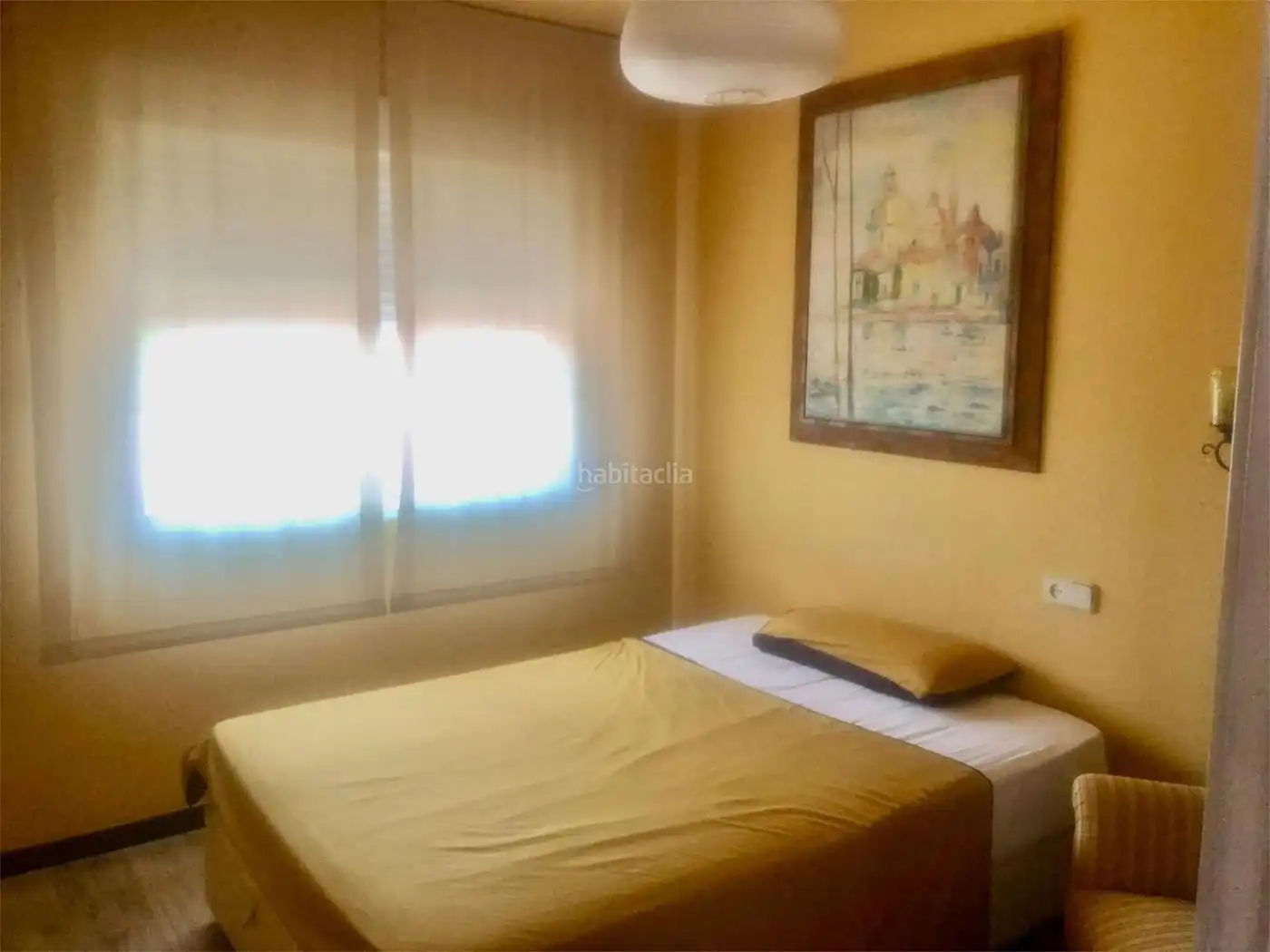 Flat for sale in Calle Vial 1 Mosa Trajectum 144, imagen 22