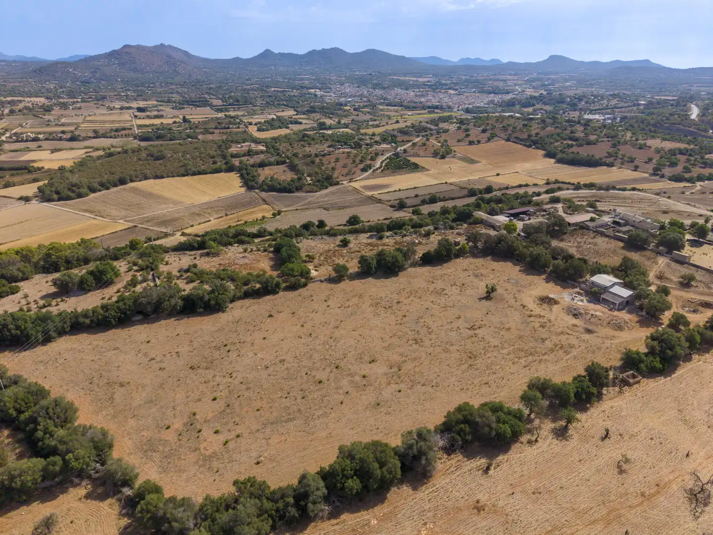 Houses for sale in Manacor  with Private garden, Terrace and Swimming Pool