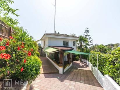 Casa o xalet en venda a Llevantina, 35, Urbanitzacions de Llevant,  Tarragona Capital