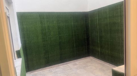 Foto 2 de Piso en venta en Los Castillejos - La Trinidad, Málaga Capital