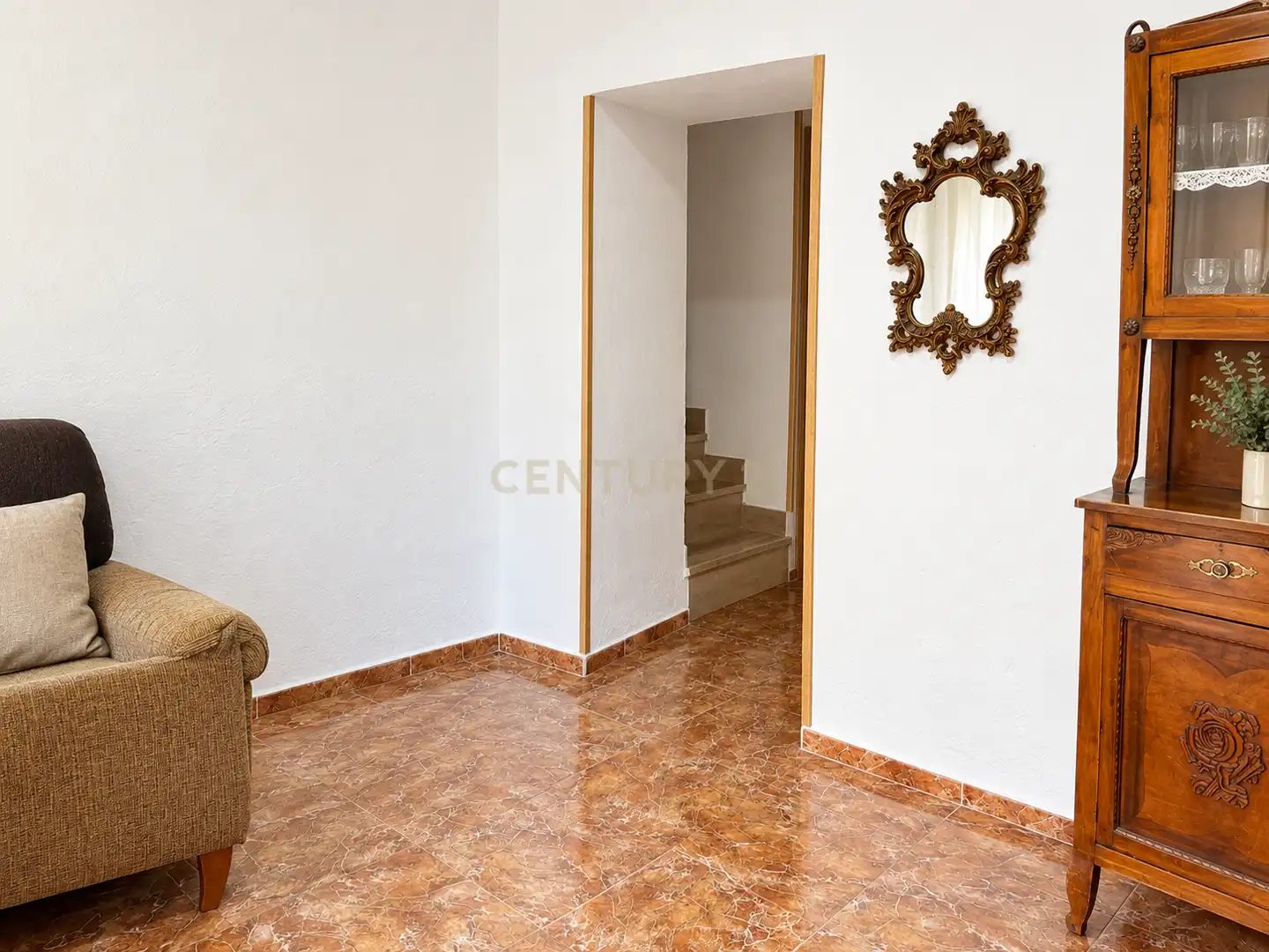 Casa in vendita a Valdefuentes, imagen 3