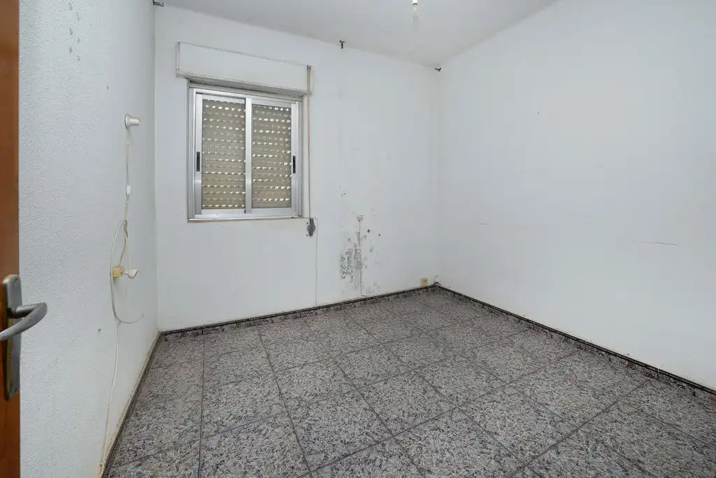 Villa zum Verkauf in C/ Poblado de Absorción, imagen 15