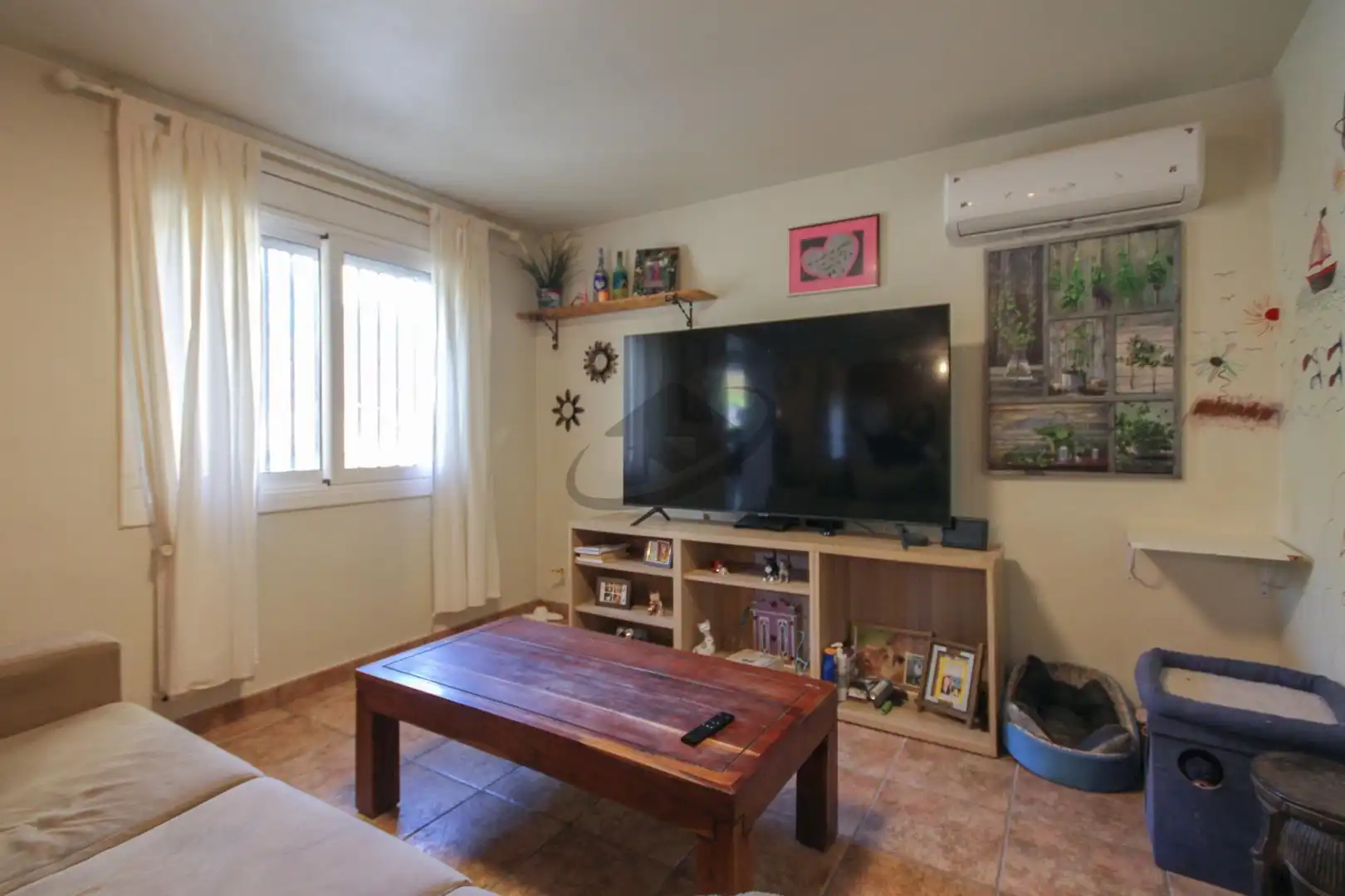 Casa o chalet en venta en Ca n’Esteper – Can Gorgs – Can Gorgs II