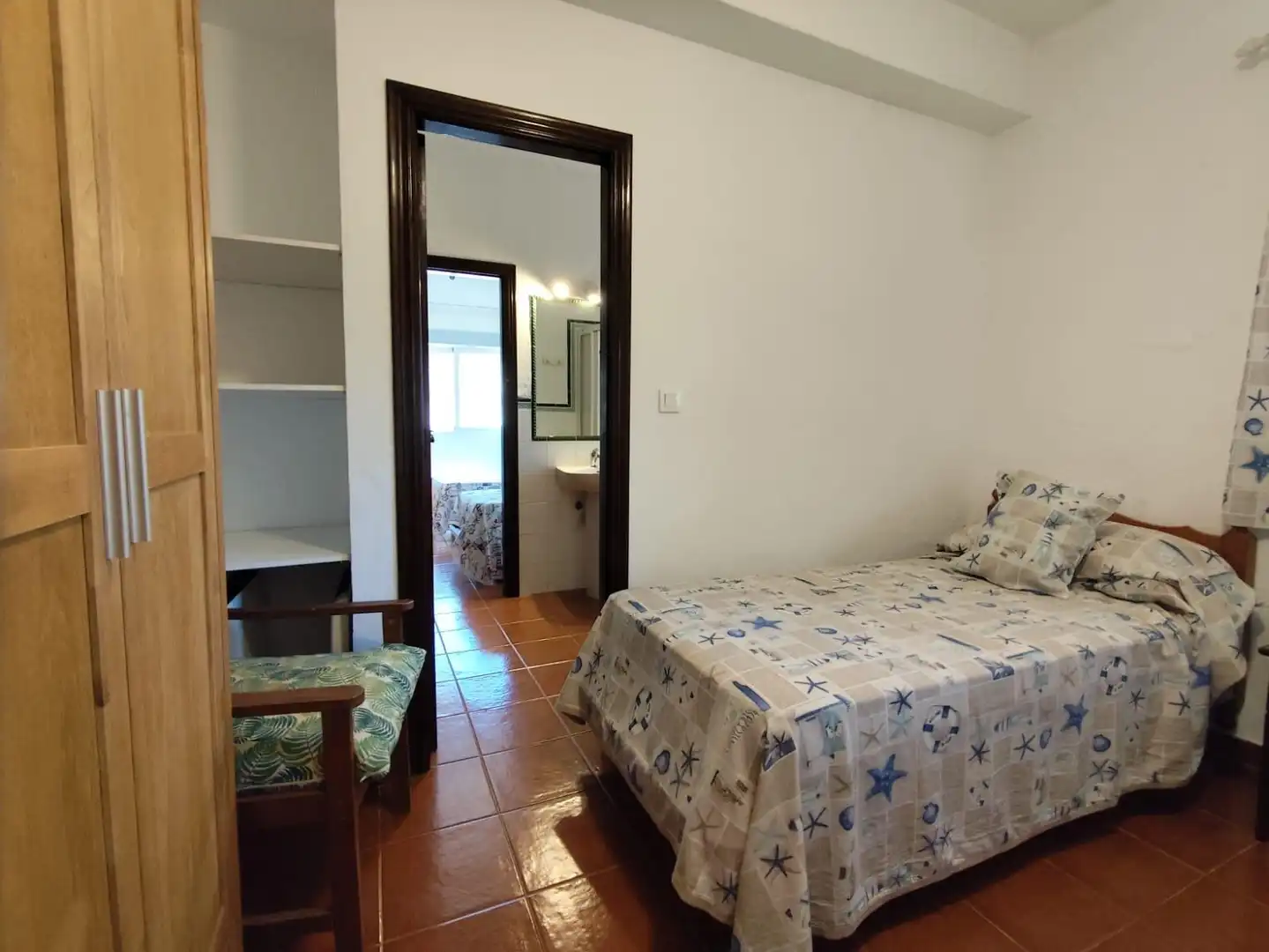 Maison rustique avec piscine à vendre à HERRERO, LO-DS LENTISCAR, imagen 49