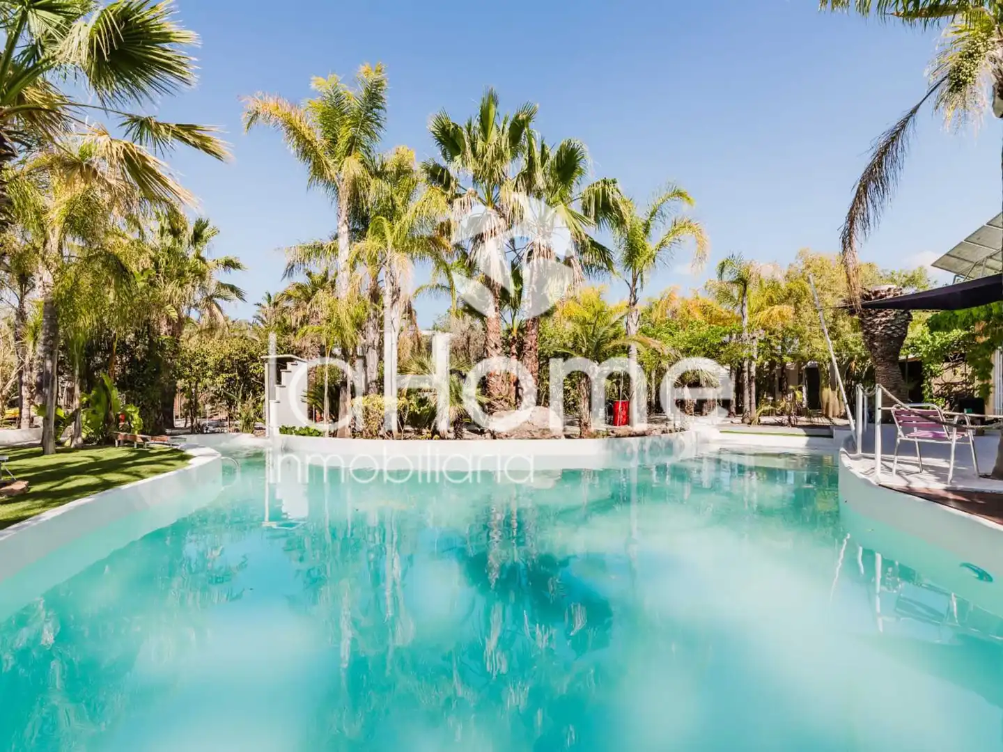 Houses for sale in Centro