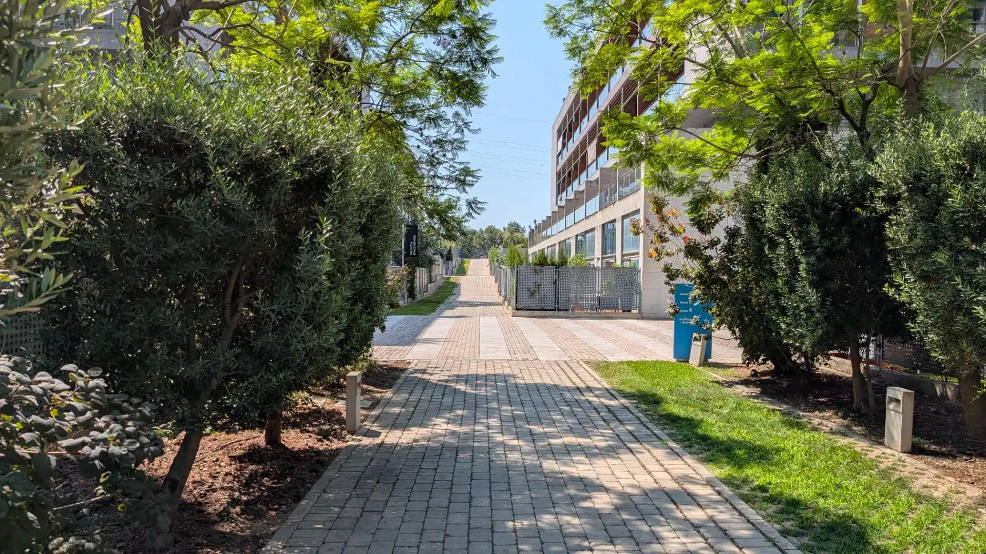 Dúplex de alquiler en Calle Calle de la Creu Roja, 1, Vara de Quart